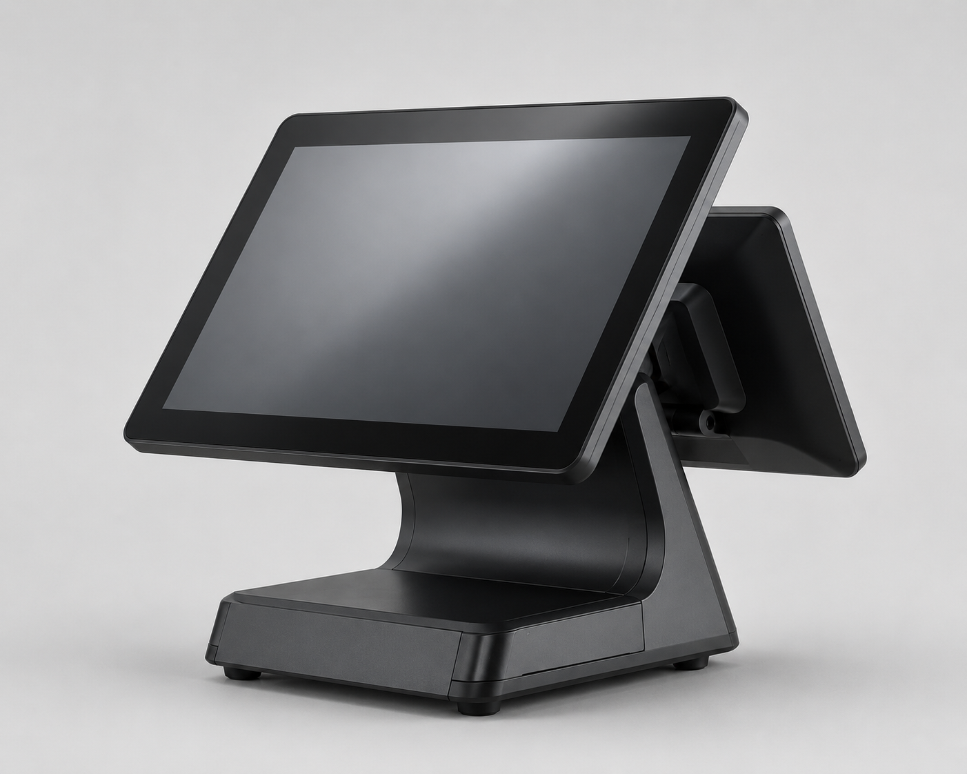 POS Hardware